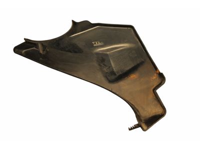 Audi 4B0-133-849-C