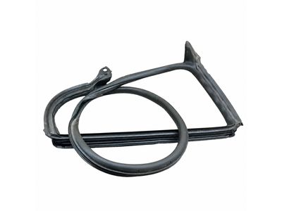 Audi 4K8-833-708-D