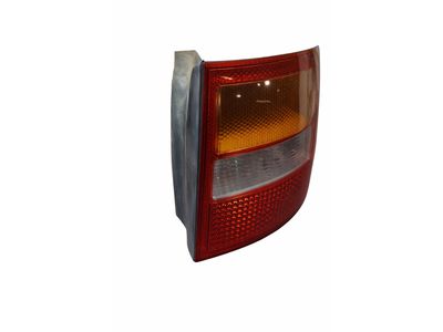 Audi 4B9-945-096-G-3FZ