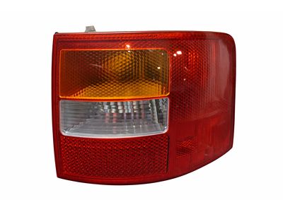 Audi 4B9-945-096-G-3FZ