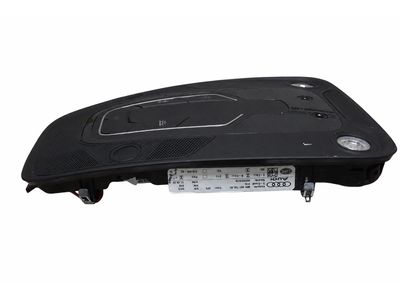 Audi 80A-947-135-BC-6PS