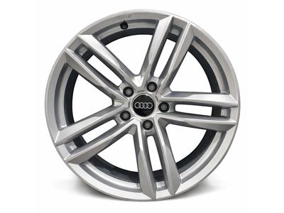 Audi 8W0-601-025-HK