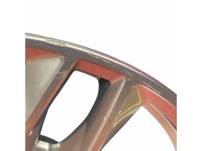 Audi 8W0-601-025-HK
