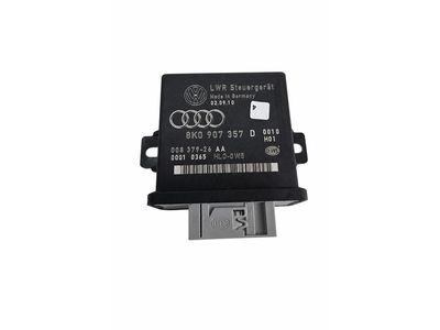 Audi 8K0-907-357-D