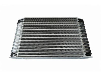 Audi 8D1-820-103-F