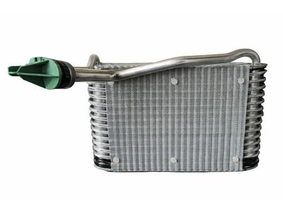 Audi 8D1-820-103-F