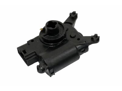 Audi 7L0-907-512-H