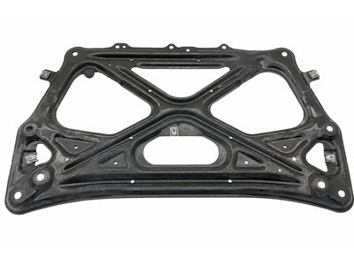 Audi 4H0-399-345-Q