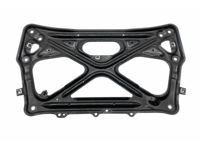 Audi 4H0-399-345-Q