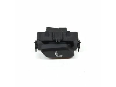 Audi 4H0-959-918-A-6PS