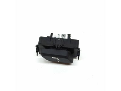 Audi 4H0-959-918-A-6PS