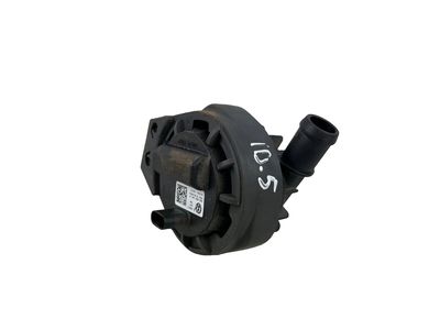 Audi 1EA-965-567-K