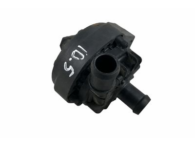 Audi 1EA-965-567-K