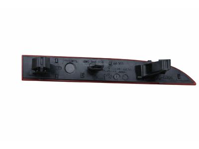 Audi 8W0-945-105-AB