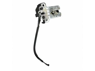 Audi 4H0-827-505-A