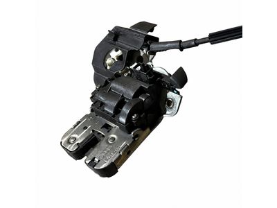 Audi 4H0-827-505-A