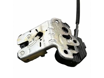 Audi 4H0-827-505-A