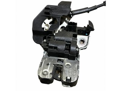 Audi 4H0-827-505-A