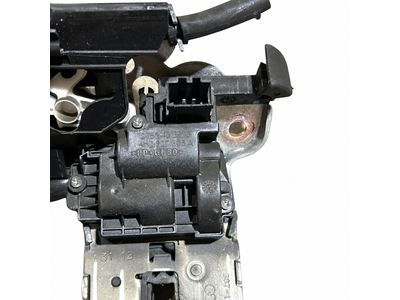 Audi 4H0-827-505-A