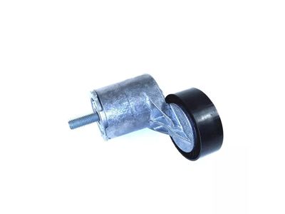 Audi 07K-903-315-T