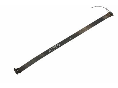 Audi 4B0-201-653-L