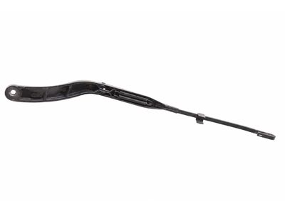 Audi 4D1-955-407-B