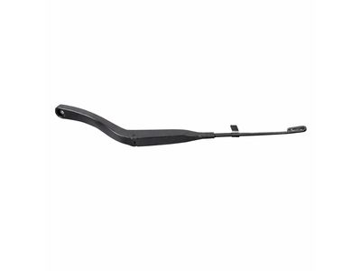 Audi 4D1-955-407-B