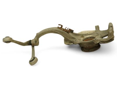 Audi 8K0-407-613-D
