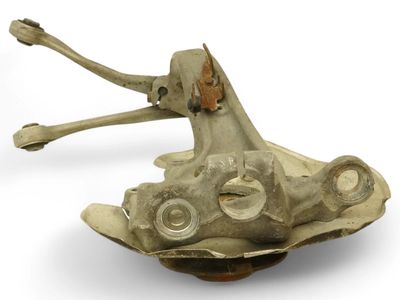 Audi 8K0-407-613-D