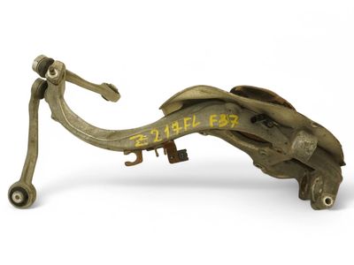 Audi 8K0-407-613-D