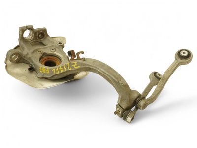 Audi 8K0-407-613-D