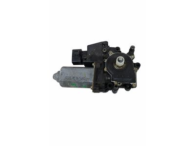 Audi 4B0-959-801-E