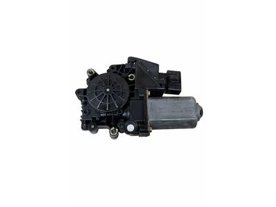 Audi 4B0-959-801-E