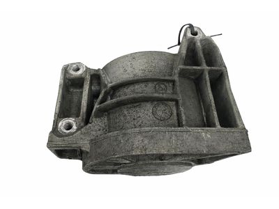 Audi 8A0-199-352