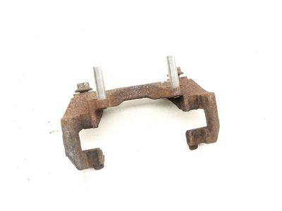 Audi 4D0-615-125