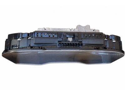 Audi 8W5-920-880-L