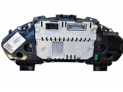Audi 8W5-920-880-L