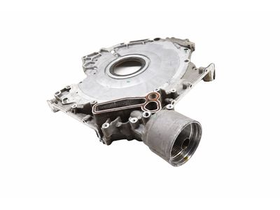 Audi 06E-103-171-DE