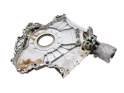 Audi 06E-103-171-DE