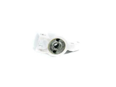 Audi 1K0-199-232-K