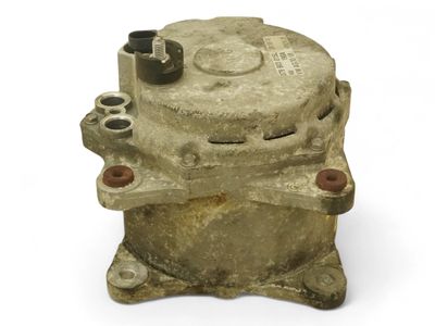Audi 079-903-015-L