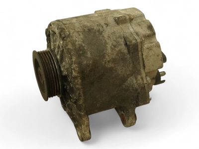Audi 079-903-015-L