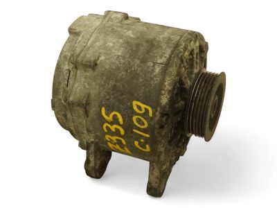 Audi 079-903-015-L