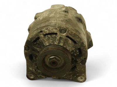 Audi 079-903-015-L