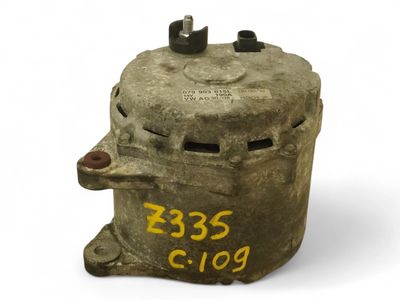 Audi 079-903-015-L