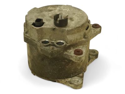 Audi 079-903-015-L