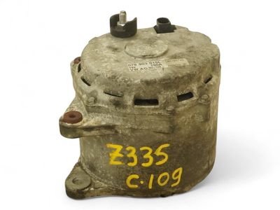 Audi 079-903-015-L