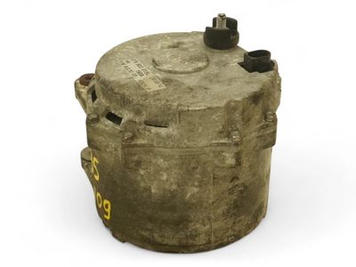 Audi 079-903-015-L