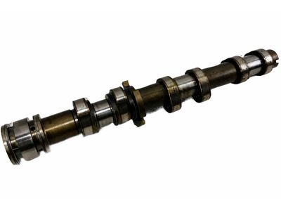 Audi 06E-109-102-CA