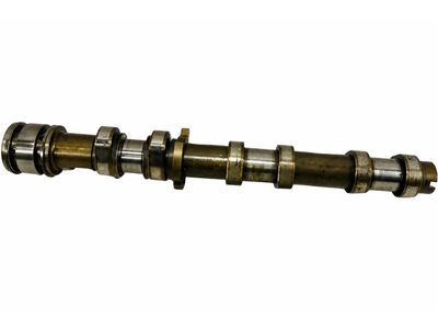 Audi 06E-109-102-CA
